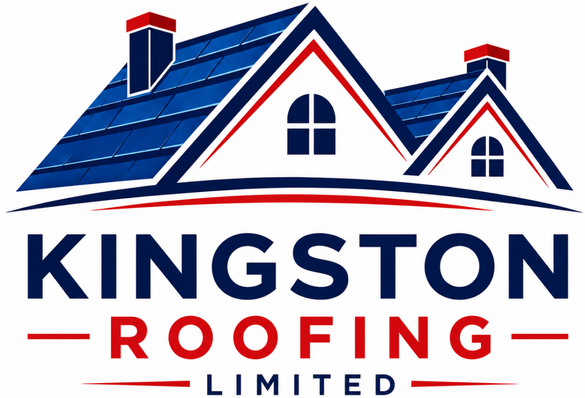 Kingston Roofing Limited